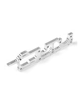 T2 ALU SUSP. ADJUST. BULKHEAD REAR LOWER LEFT